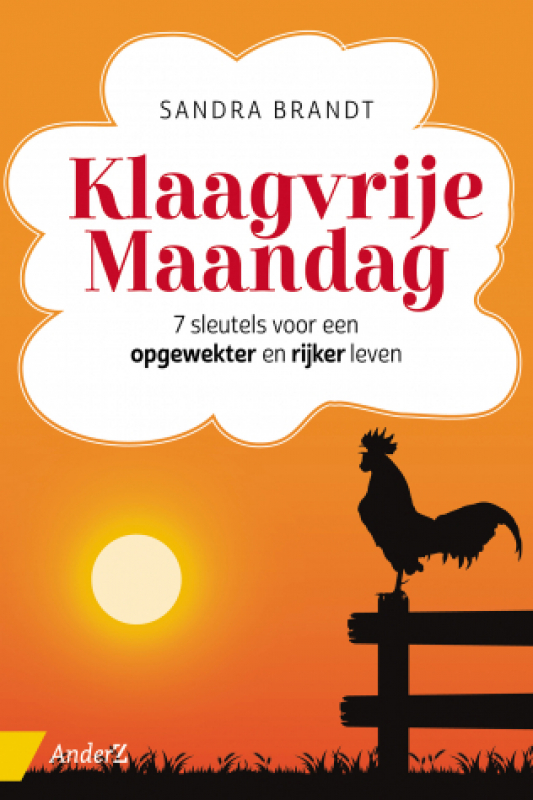 Klaagvrije maandag