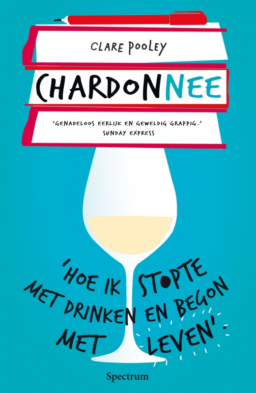 Chardonnee